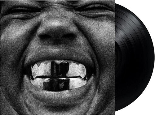 Ye: Bully ( RECORD )