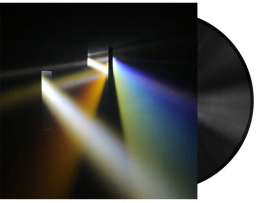 The Fray: A Light That Waits ( RECORD )