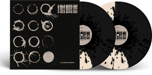 Periphery: A Pale White Dot ( RECORD )