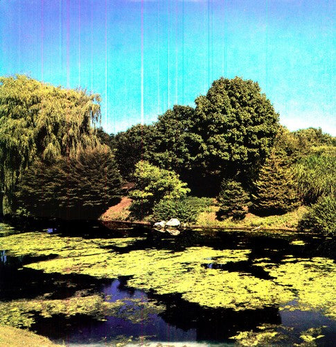 Shellac: Terraform ( RECORD )