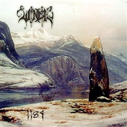 Windir: 1184 ( RECORD )
