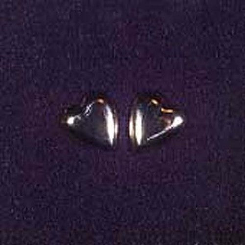 Songs: Ohia: Axxess & Ace ( RECORD )