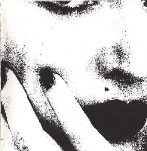 Ciccone Youth: Whitey Album ( RECORD )