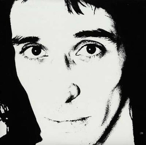 John Cale: Fear ( RECORD )