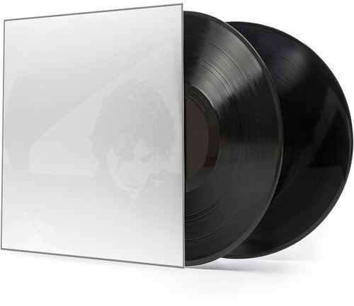 John Mayer: Continuum [Repackaged] [Bonus Track] ( RECORD )