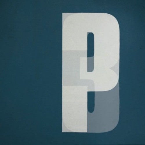 Portishead: Third ( RECORD )