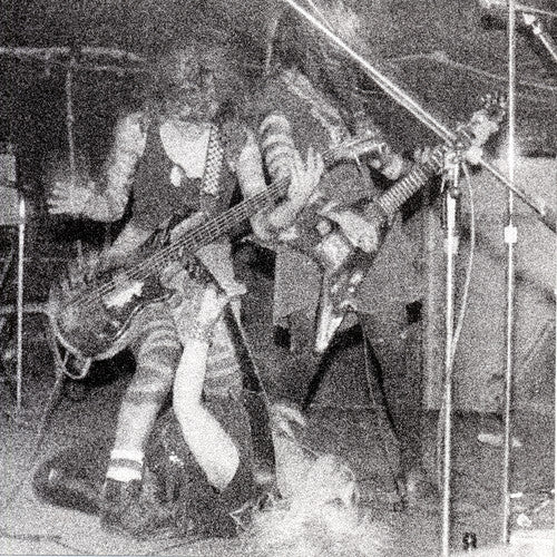 L7: L7 ( RECORD )