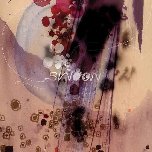 Silversun Pickups: Swoon ( RECORD )