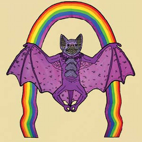 Thee Oh Sees: Help ( RECORD )