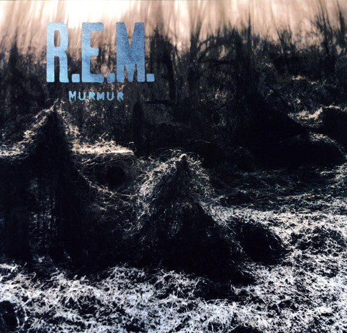 R.E.M.: Murmur ( RECORD )