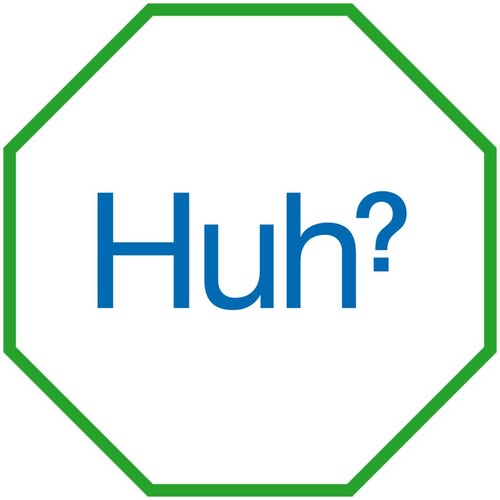 Spiritualized: Sweet Heart Sweet Light ( RECORD )