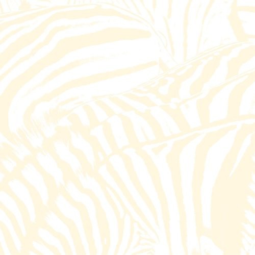Beach House: Teen Dream ( RECORD )