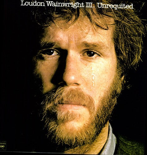 Wainwright Loudon III: Unrequited ( RECORD )