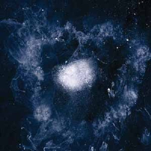 Swans: My Father Will Guide Me Up a Rope to the Sky ( RECORD )