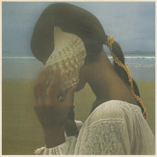 Allah-Las: Allah-Las ( RECORD )