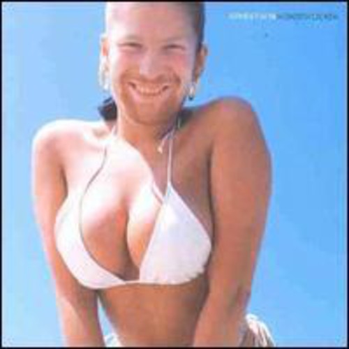 Aphex Twin: Windowlicker ( RECORD )