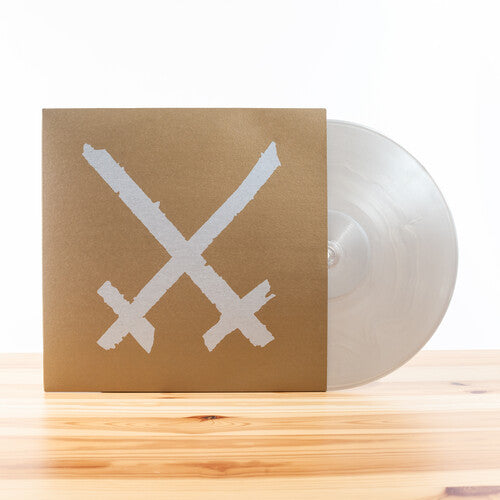Xiu Xiu: Angel Guts: Red Classroom ( RECORD )