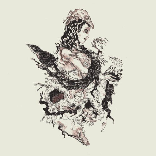 Deafheaven: Roads to Judah ( RECORD )