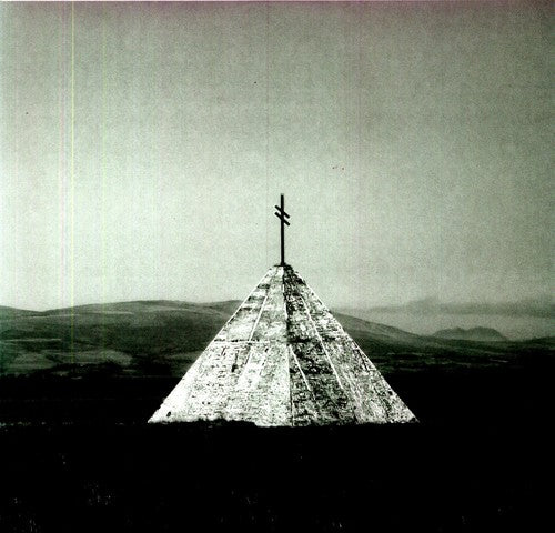 Timber Timbre: Creep on Creepin' on ( RECORD )
