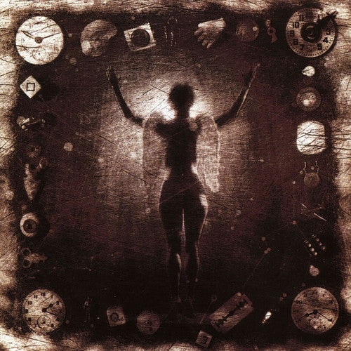 Ministry: KE*A*H** [Psalm 69] ( RECORD )