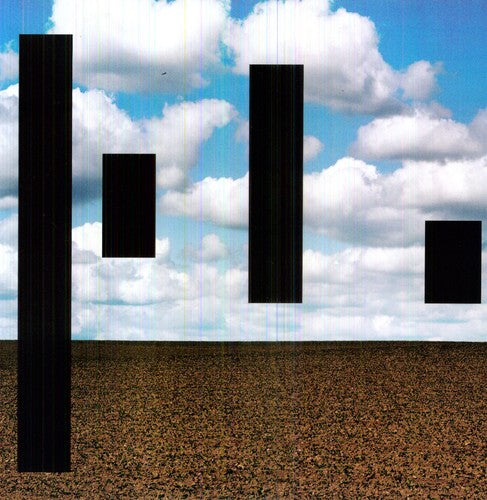 Yann Tiersen: Skyline ( RECORD )