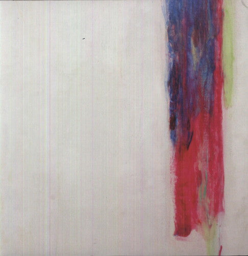 Dot Hacker: Inhibition ( RECORD )