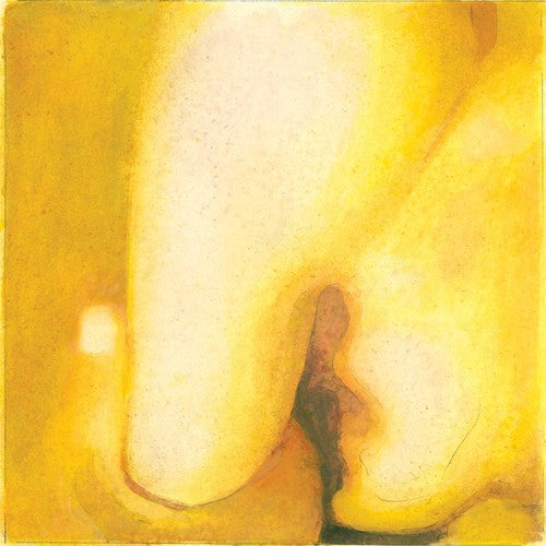 Smashing Pumpkins: Pisces Iscariot ( RECORD )