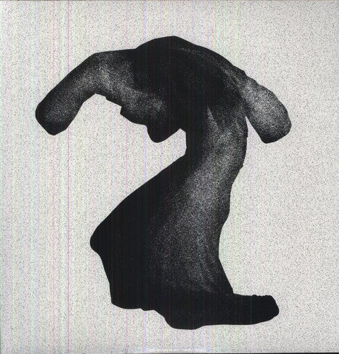 Yeasayer: Fragrant World ( RECORD )