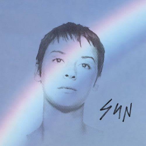 Cat Power: Sun ( RECORD )