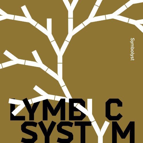 Lymbyc Systym: Symbolyst ( RECORD )