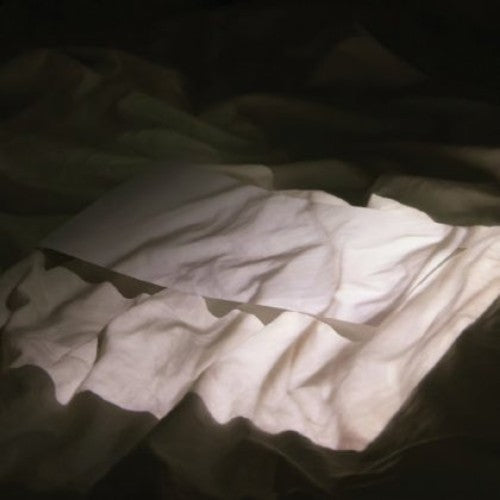 Holy Other: Held ( RECORD )