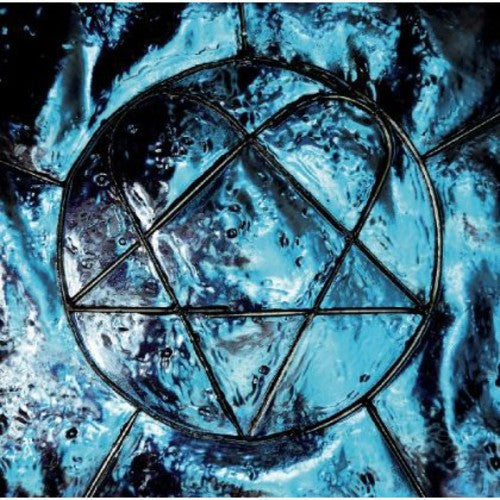 H.I.M.: XX: Two Decades of Love Metal ( RECORD )
