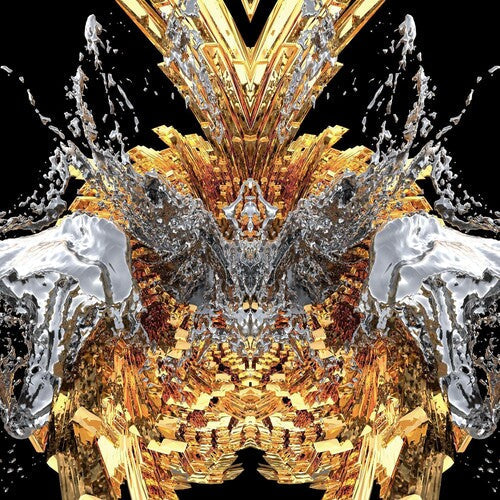 Band of Skulls: Himalayan ( RECORD )