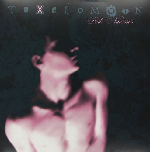 Tuxedomoon: Pink Narcicus ( RECORD )
