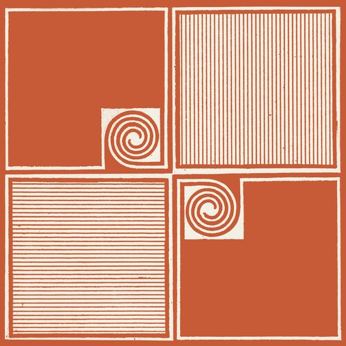 Allah-Las: Worship the Sun ( RECORD )