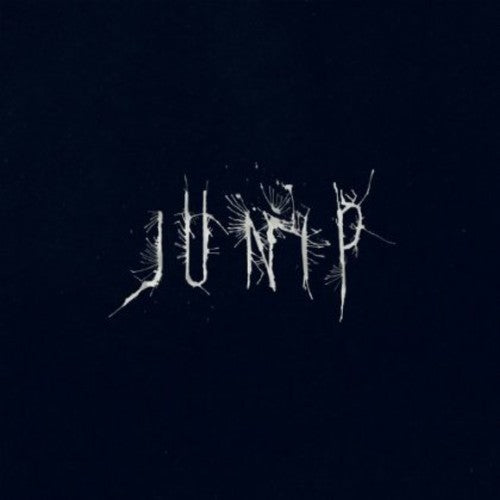 Junip: Junip ( RECORD )