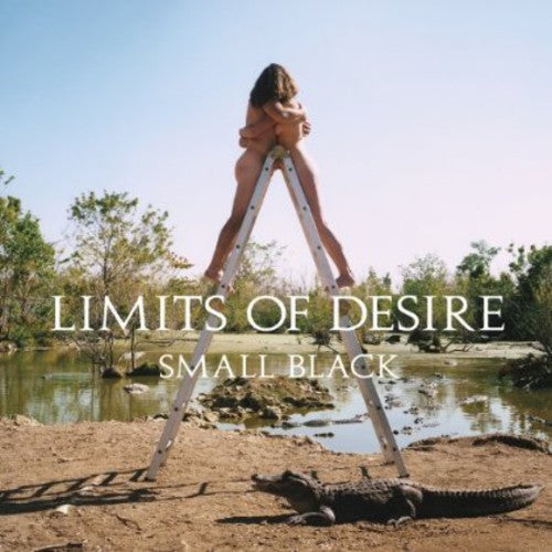 Small Black: Limits of Desire ( RECORD )