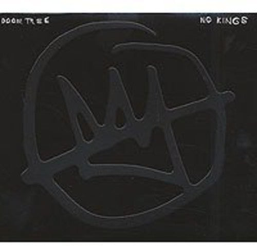 Doomtree: No Kings ( RECORD )