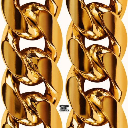 2 Chainz: B.O.A.T.A. 2# Metime ( RECORD )