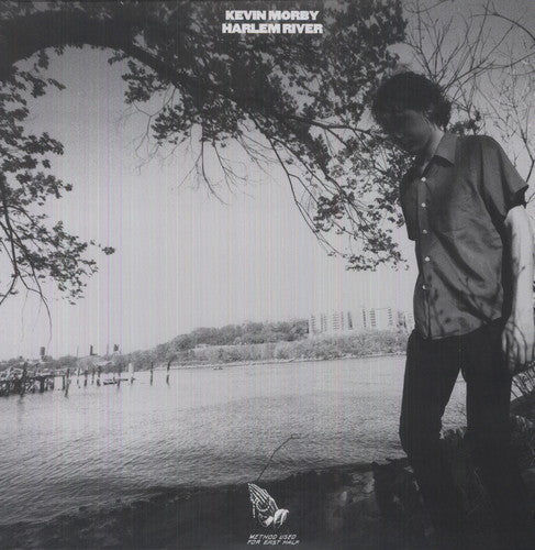 Kevin Morby: Harlem River ( RECORD )