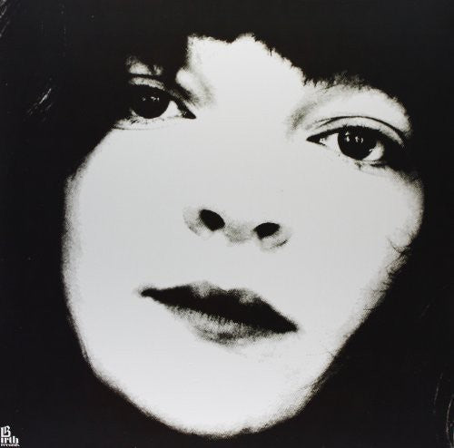 Jessica Pratt: Jessica Pratt ( RECORD )
