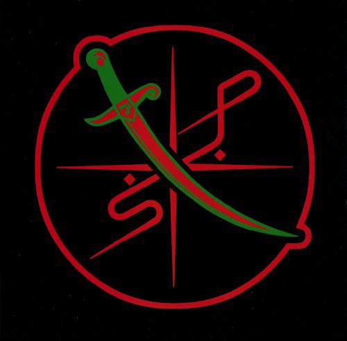Shabazz Palaces: Of Light ( RECORD )