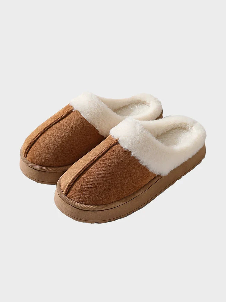 Women's Disquette