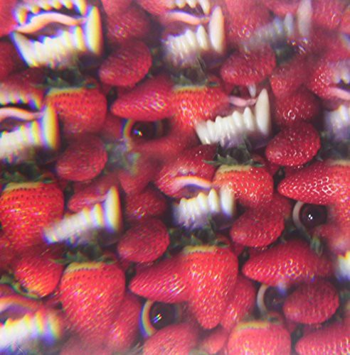 Thee Oh Sees: Floating Coffin ( RECORD )