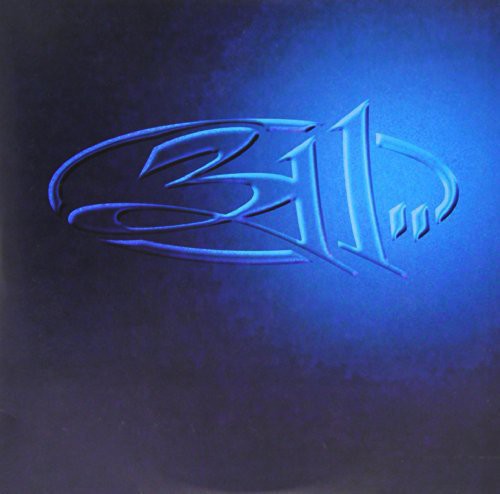 311: 311 ( RECORD )