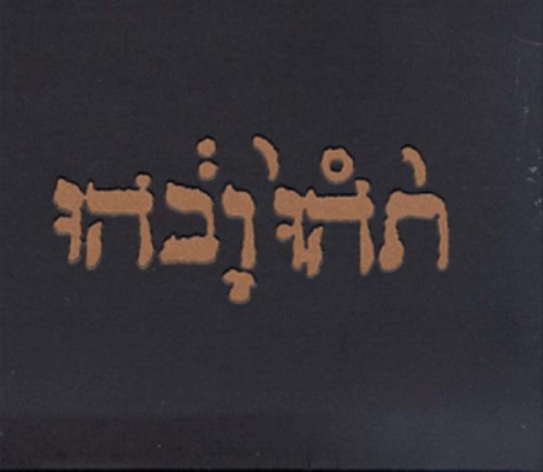 Godspeed You! Black Emperor: Slow Riot for New Zero Kanada ( RECORD )