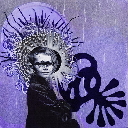 The Brian Jonestown Massacre: Revelation ( RECORD )