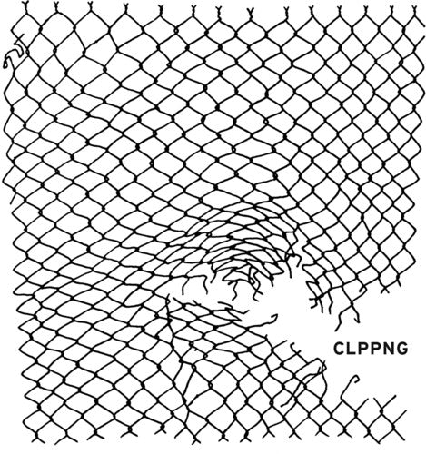 Clipping: CLPPNG ( RECORD )