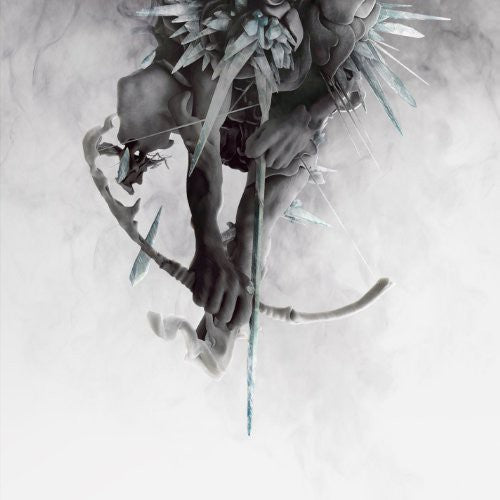 Linkin Park: Hunting Party ( RECORD )