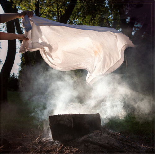 Pianos Become the Teeth: Keep You ( RECORD )